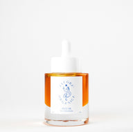 Face Oil - Rich Antioxidants - Farmatuur