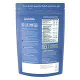 Freeze Dried Blueberries - Wild & Organic - Whole Berries - Farmatuur
