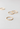 Gaspar Ring - Solid Gold - Farmatuur