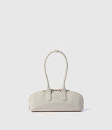 Gilda Shoulder Bag in Ice (Orange - Based) - Farmatuur