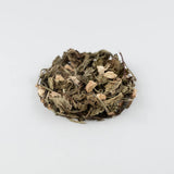 Ginger Mint - Farmatuur
