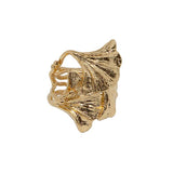 Ginkgo Ring - Farmatuur