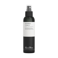 HERBAL TONIC - Farmatuur