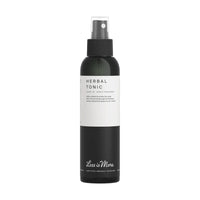 HERBAL TONIC - Farmatuur