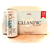 Icelandic Glacial ALU (10 - Pack) - Farmatuur