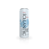 Icelandic Glacial ALU - Farmatuur