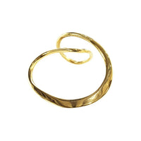 Infinity Ring - Farmatuur