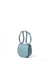 Iris mini bag Cielo - Apple - Farmatuur