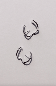 Kosa Earring - RIGHT - Farmatuur