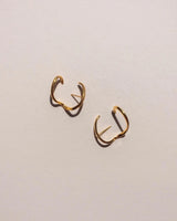 Kosa Earring - RIGHT - Farmatuur