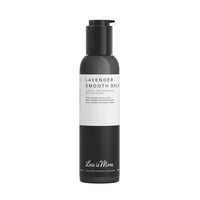 LAVENDER SMOOTH BALM - Farmatuur