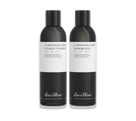 LINDENGLOSS KIT - Farmatuur