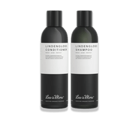 LINDENGLOSS KIT - Farmatuur