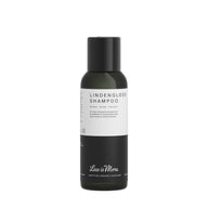 LINDENGLOSS SHAMPOO - Farmatuur