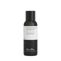 LINDENGLOSS SHAMPOO - Farmatuur