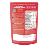 Lingonberry Powder - Freeze Dried Lingonberries - Farmatuur