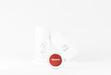 LIP BALM - Farmatuur