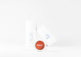 LIP BALM - Farmatuur