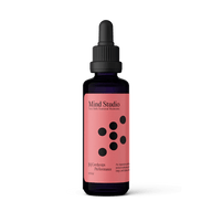 Liquid Cordyceps Extract - Farmatuur