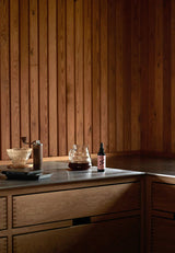 Liquid Cordyceps Extract - Farmatuur