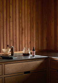 Liquid Cordyceps Extract - Farmatuur