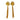 Lucia Flower Earrings - Farmatuur