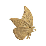 Macey Butterfly Ring - Farmatuur