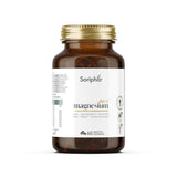 Magnesium - Muscle Function & Fatigue - Farmatuur