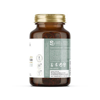 Magnesium - Muscle Function & Fatigue - Farmatuur