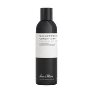 Mallowsmooth Conditioner - Farmatuur