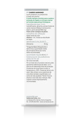 Milk Thistle Extract - Liver protector - Farmatuur