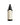 Moontime - folk herbs for women's health & preconception - Farmatuur