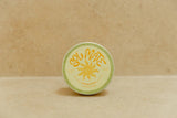 NATURAL SUNSCREEN SPF30 - 15 - 25°C - Farmatuur