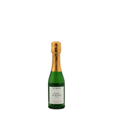 Oddbird Blanc de Blanc Sparkling (Non - Alcoholic) - Farmatuur