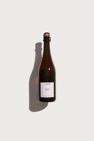 Oddbird Sparkling Rosé (Non - Alcoholic) - Farmatuur