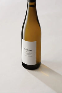 Oddbird White (Non - Alcoholic), Alsace & South of France - Farmatuur
