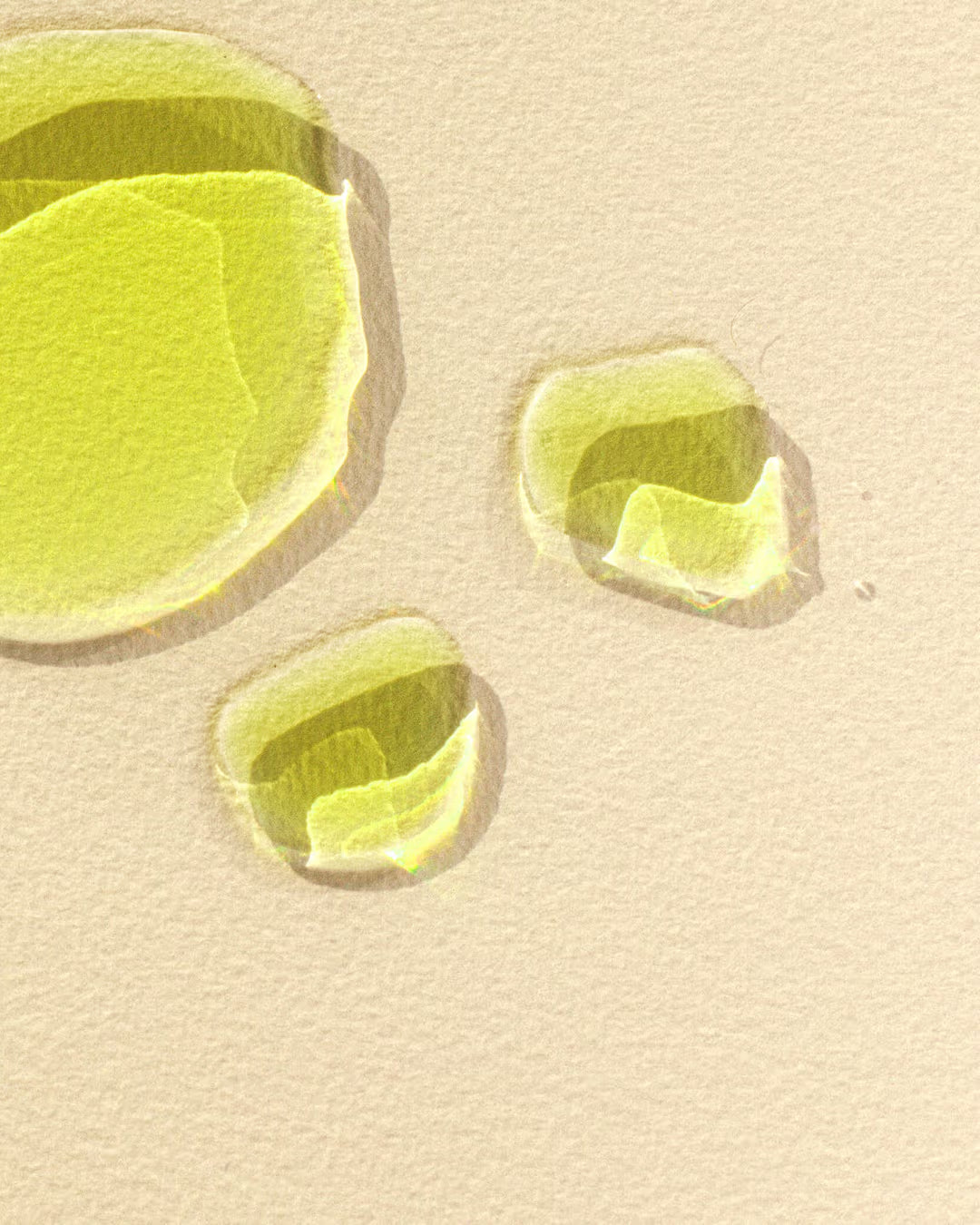 Green Machine Extra Vierge Olijfolie