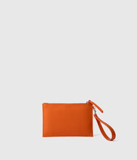 Orion Pouch (Orange - Based) - Farmatuur