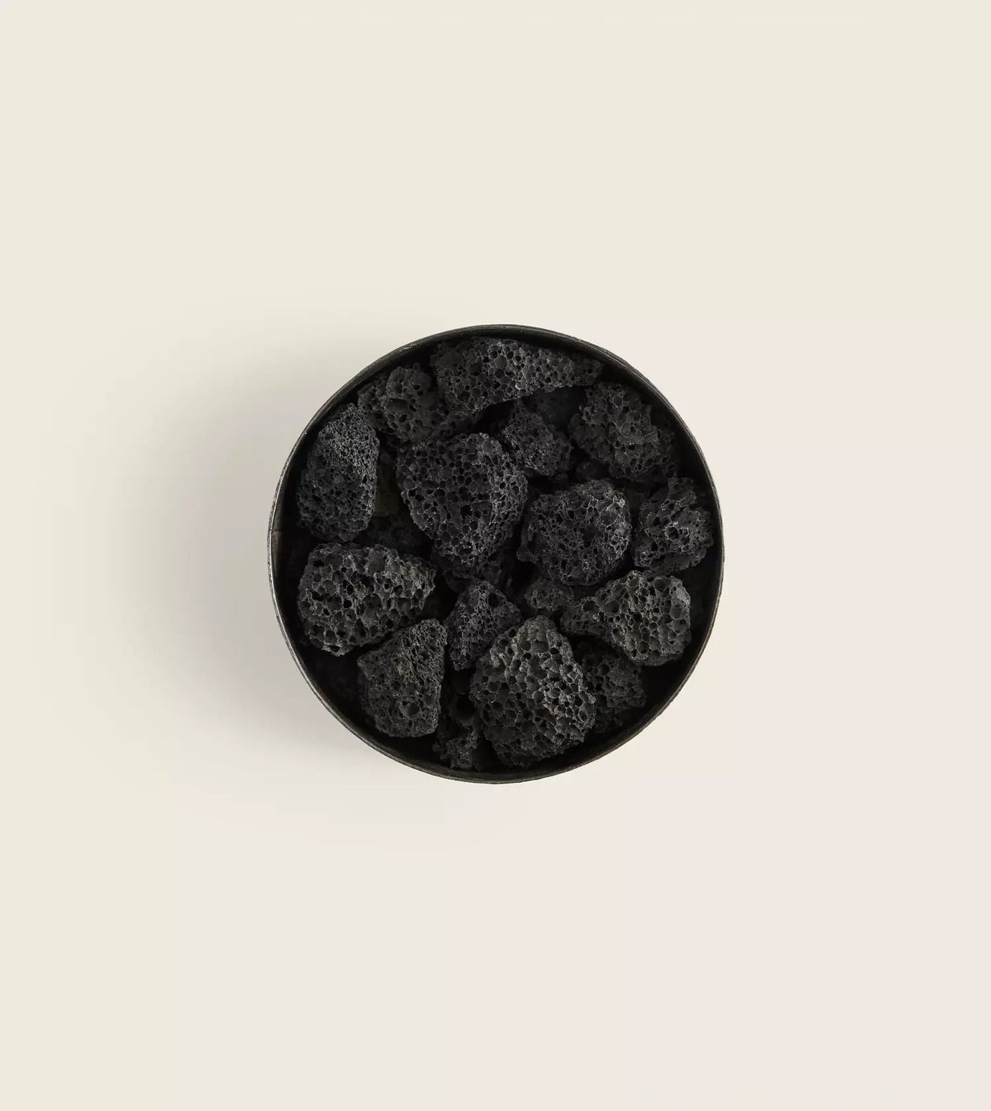 POT POURRI SANKOFA - LAVA - Farmatuur