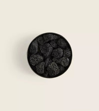 POT POURRI SANKOFA - LAVA - Farmatuur