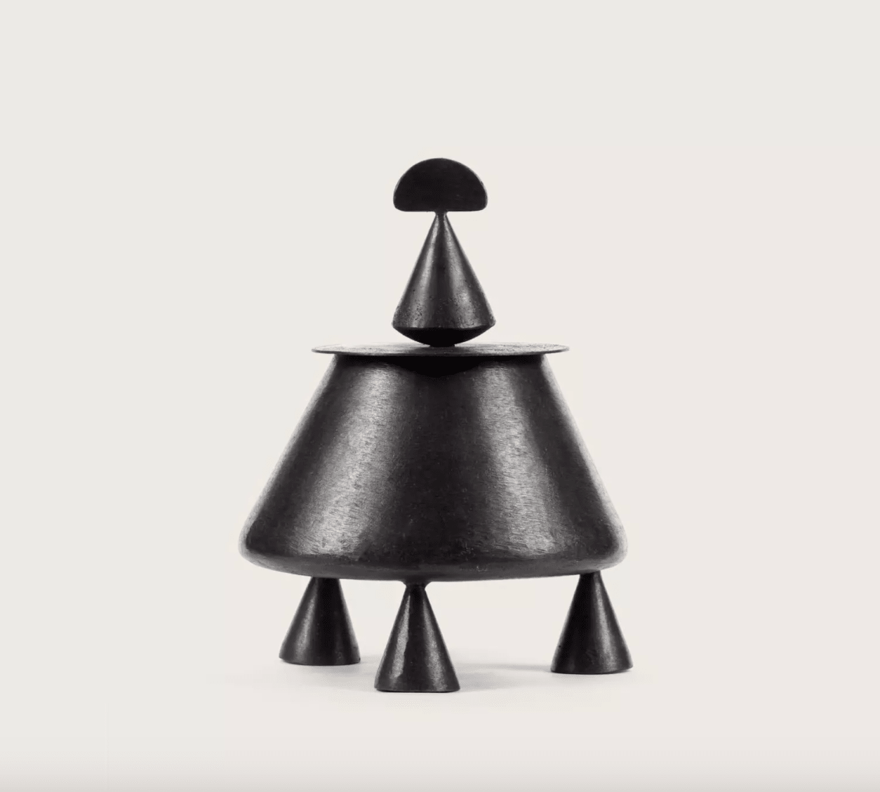 POT POURRI SEDIMENT - AMBER - Farmatuur