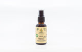 Propolis with thyme and sage - Farmatuur