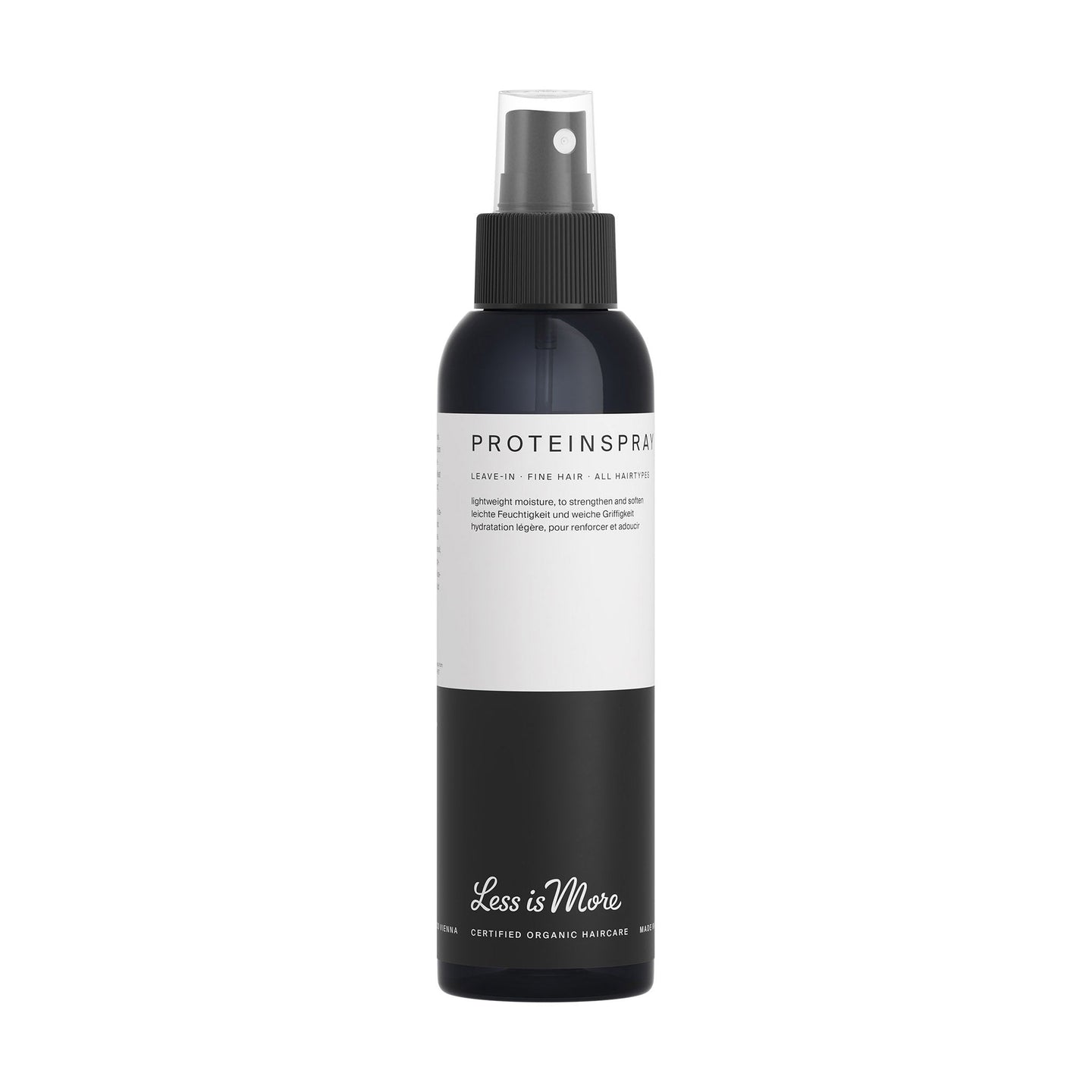 PROTEIN SPRAY - Farmatuur