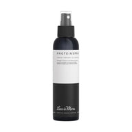 PROTEIN SPRAY - Farmatuur