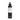 PROTEIN SPRAY - Farmatuur