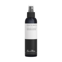PROTEIN SPRAY - Farmatuur