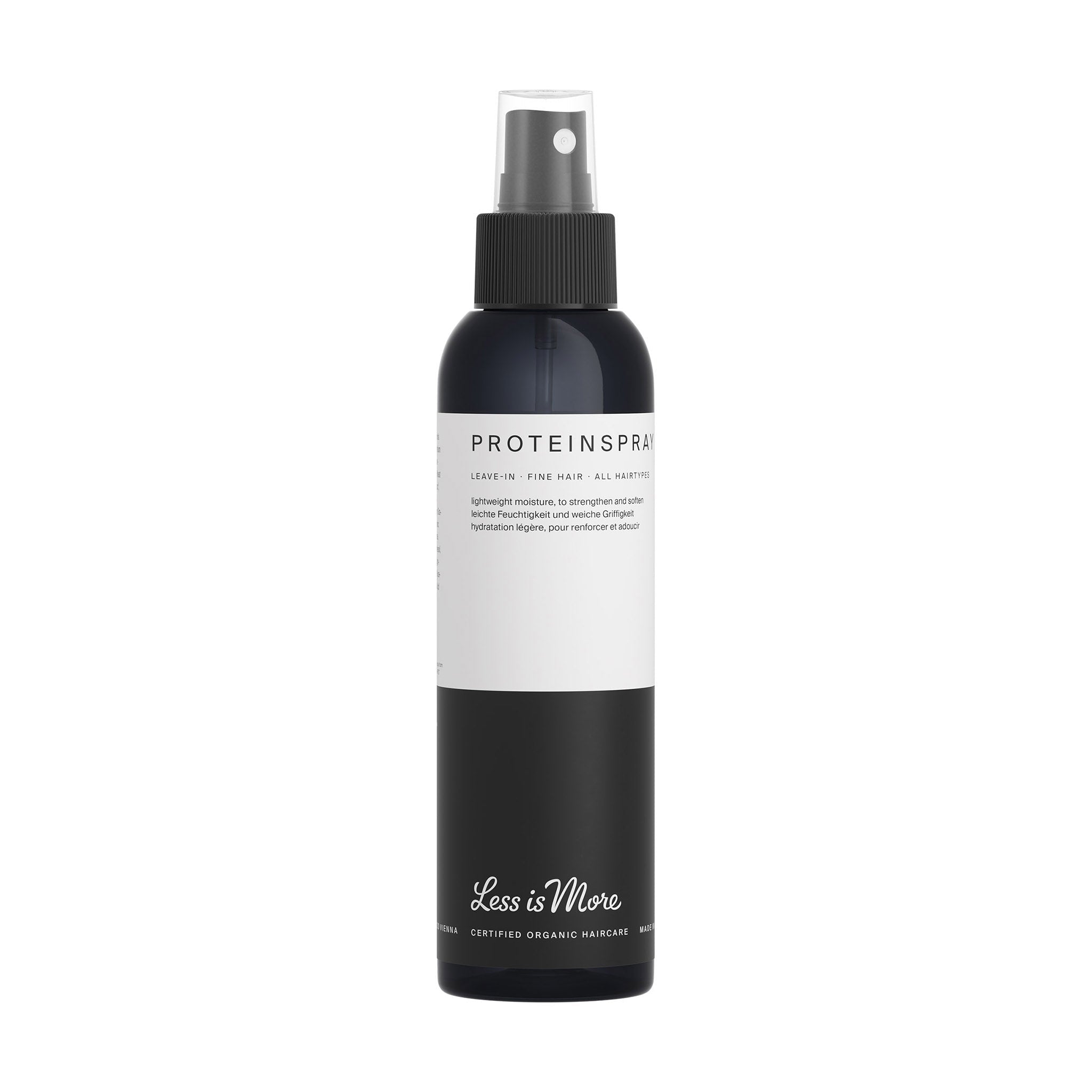 PROTEIN SPRAY - Farmatuur