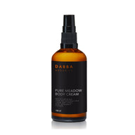 PURE MEADOW BODY CREAM - Farmatuur