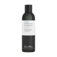 Pure Sensitive Shampoo - Farmatuur