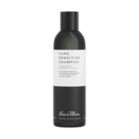 Pure Sensitive Shampoo - Farmatuur